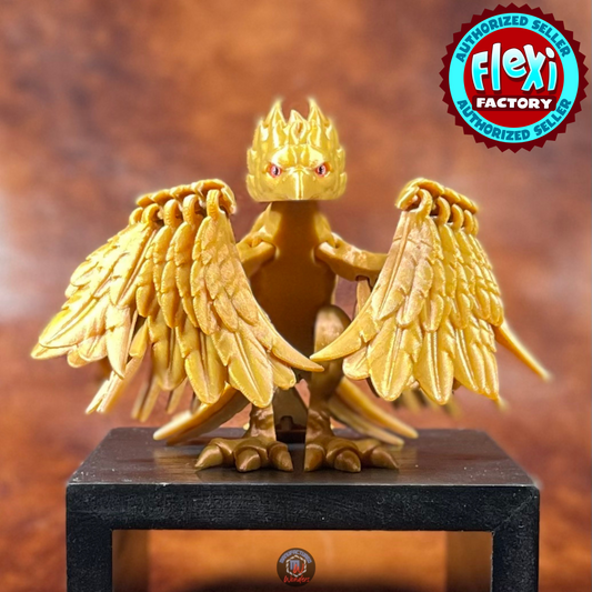 Phoenix